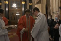 2020.05.08-Swiecenia-diakonatu-Archidiecezja-Krakowska_093