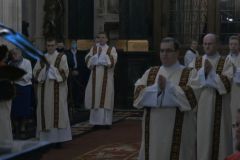 2020.05.08-Swiecenia-diakonatu-Archidiecezja-Krakowska_131