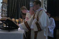 2020.05.08-Swiecenia-diakonatu-Archidiecezja-Krakowska_133