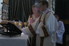 2020.05.08-Swiecenia-diakonatu-Archidiecezja-Krakowska_134