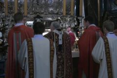 2020.05.08-Swiecenia-diakonatu-Archidiecezja-Krakowska_141