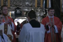 2020.05.08-Swiecenia-diakonatu-Archidiecezja-Krakowska_147