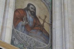 2020.05.08-Swiecenia-diakonatu-Archidiecezja-Krakowska_150