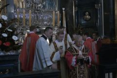2020.05.08-Swiecenia-diakonatu-Archidiecezja-Krakowska_151