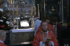 2020.05.08-Swiecenia-diakonatu-Archidiecezja-Krakowska_152