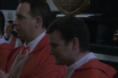 2020.05.08-Swiecenia-diakonatu-Archidiecezja-Krakowska_162