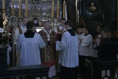 2020.05.08-Swiecenia-diakonatu-Archidiecezja-Krakowska_163