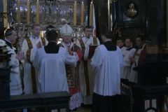 2020.05.08-Swiecenia-diakonatu-Archidiecezja-Krakowska_164