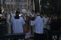 2020.05.08-Swiecenia-diakonatu-Archidiecezja-Krakowska_165
