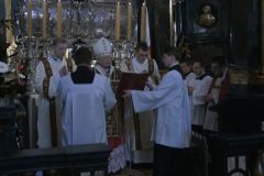 2020.05.08-Swiecenia-diakonatu-Archidiecezja-Krakowska_166