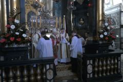 2020.05.08-Swiecenia-diakonatu-Archidiecezja-Krakowska_168