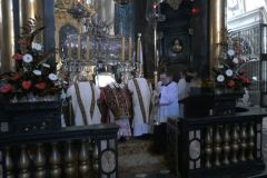 2020.05.08-Swiecenia-diakonatu-Archidiecezja-Krakowska_169