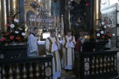 2020.05.08-Swiecenia-diakonatu-Archidiecezja-Krakowska_170