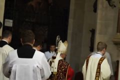 2020.05.08-Swiecenia-diakonatu-Archidiecezja-Krakowska_176