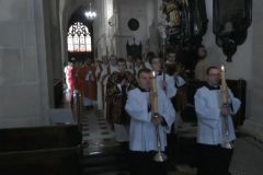 2020.05.08-Swiecenia-diakonatu-Archidiecezja-Krakowska_177