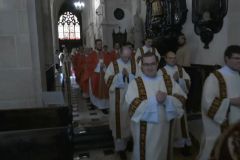 2020.05.08-Swiecenia-diakonatu-Archidiecezja-Krakowska_178