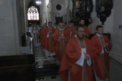 2020.05.08-Swiecenia-diakonatu-Archidiecezja-Krakowska_179
