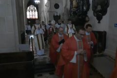 2020.05.08-Swiecenia-diakonatu-Archidiecezja-Krakowska_180