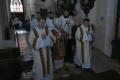 2020.05.08-Swiecenia-diakonatu-Archidiecezja-Krakowska_181