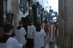 2020.05.08-Swiecenia-diakonatu-Archidiecezja-Krakowska_182