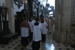 2020.05.08-Swiecenia-diakonatu-Archidiecezja-Krakowska_183