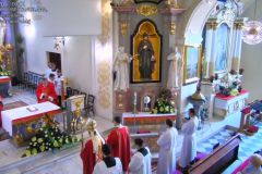2020.05.08-Swiecenia-diakonatu-Diecezja-Bielsko-Zywiecka_003