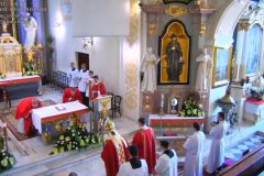 2020.05.08-Swiecenia-diakonatu-Diecezja-Bielsko-Zywiecka_004