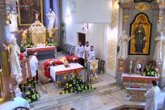 2020.05.08-Swiecenia-diakonatu-Diecezja-Bielsko-Zywiecka_006