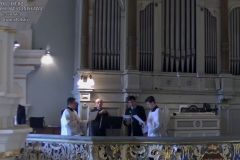 2020.05.08-Swiecenia-diakonatu-Diecezja-Bielsko-Zywiecka_007