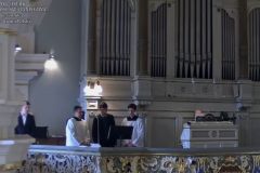 2020.05.08-Swiecenia-diakonatu-Diecezja-Bielsko-Zywiecka_009