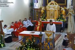 2020.05.08-Swiecenia-diakonatu-Diecezja-Bielsko-Zywiecka_012