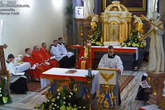2020.05.08-Swiecenia-diakonatu-Diecezja-Bielsko-Zywiecka_013