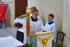 2020.05.08-Swiecenia-diakonatu-Diecezja-Bielsko-Zywiecka_014