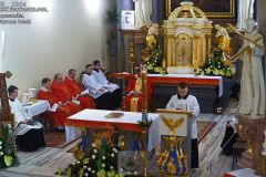 2020.05.08-Swiecenia-diakonatu-Diecezja-Bielsko-Zywiecka_015