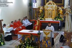 2020.05.08-Swiecenia-diakonatu-Diecezja-Bielsko-Zywiecka_016