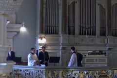 2020.05.08-Swiecenia-diakonatu-Diecezja-Bielsko-Zywiecka_017