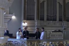2020.05.08-Swiecenia-diakonatu-Diecezja-Bielsko-Zywiecka_018