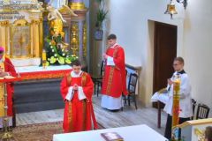 2020.05.08-Swiecenia-diakonatu-Diecezja-Bielsko-Zywiecka_019