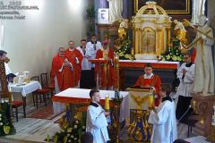 2020.05.08-Swiecenia-diakonatu-Diecezja-Bielsko-Zywiecka_021
