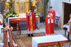 2020.05.08-Swiecenia-diakonatu-Diecezja-Bielsko-Zywiecka_022