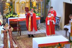 2020.05.08-Swiecenia-diakonatu-Diecezja-Bielsko-Zywiecka_024