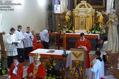 2020.05.08-Swiecenia-diakonatu-Diecezja-Bielsko-Zywiecka_026