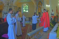 2020.05.08-Swiecenia-diakonatu-Diecezja-Bielsko-Zywiecka_027