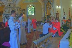 2020.05.08-Swiecenia-diakonatu-Diecezja-Bielsko-Zywiecka_028