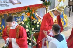 2020.05.08-Swiecenia-diakonatu-Diecezja-Bielsko-Zywiecka_029