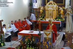 2020.05.08-Swiecenia-diakonatu-Diecezja-Bielsko-Zywiecka_031