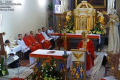 2020.05.08-Swiecenia-diakonatu-Diecezja-Bielsko-Zywiecka_033
