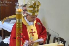 2020.05.08-Swiecenia-diakonatu-Diecezja-Bielsko-Zywiecka_035