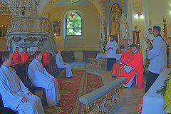 2020.05.08-Swiecenia-diakonatu-Diecezja-Bielsko-Zywiecka_036