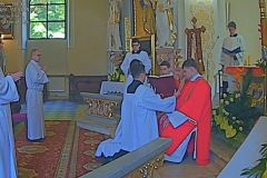 2020.05.08-Swiecenia-diakonatu-Diecezja-Bielsko-Zywiecka_038